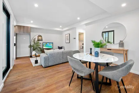 303/9 Weyland St, Punchbowl, NSW 2196