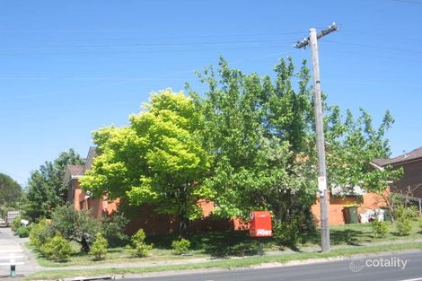 1/75 Warrigal Rd, Surrey Hills, VIC 3127