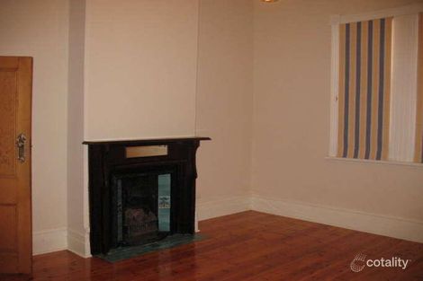 Property photo of 61 Kintore Avenue Prospect SA 5082