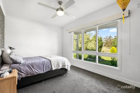 Property photo of 159 Clyde Road Bannockburn VIC 3331