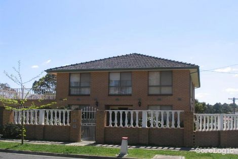 Property photo of 15 Coltain Street Vermont South VIC 3133