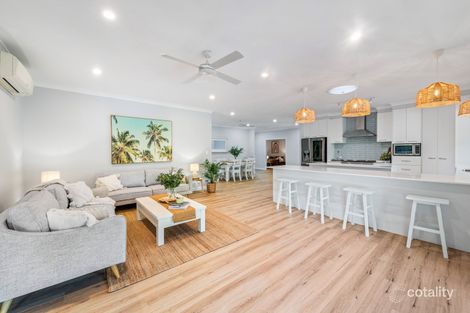 Property photo of 343 Glenview Road Glenview QLD 4553