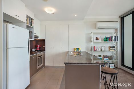 Property photo of 1004/221 Sydney Park Road Erskineville NSW 2043