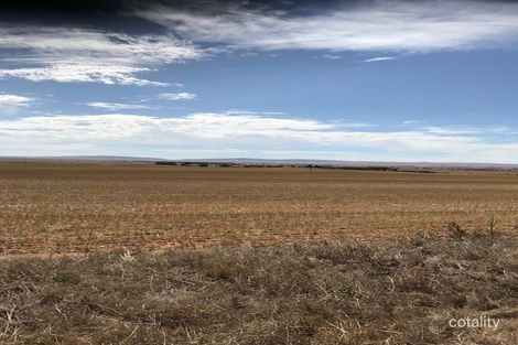 921 Pattingale Rd, Mundoora, SA 5555