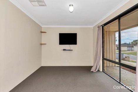 Property photo of 74 Endeavour Drive Port Kennedy WA 6172