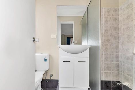 Property photo of 74 Endeavour Drive Port Kennedy WA 6172