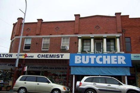 Property photo of 85 Beaumont Street Hamilton NSW 2303