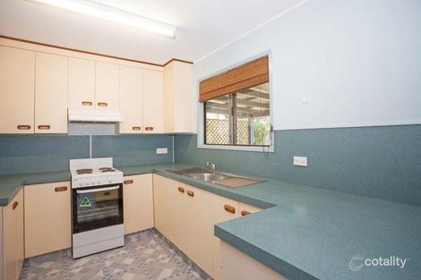 9 Silver Gum Dr, Andergrove, QLD 4740