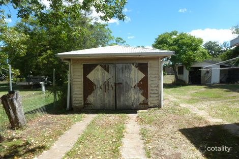 Property photo of 20 Bunce Street Mundubbera QLD 4626