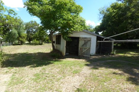 Property photo of 20 Bunce Street Mundubbera QLD 4626