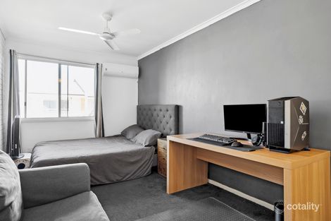 Property photo of 4/99 Cypress Street Torquay QLD 4655