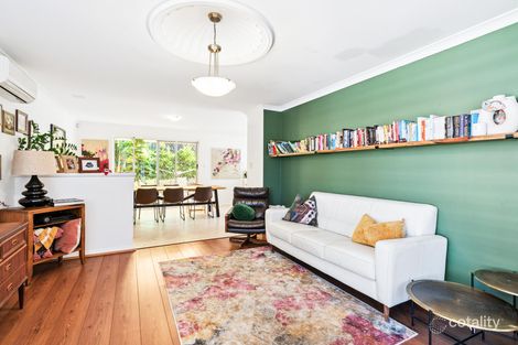 Property photo of 4/276 French Street Tuart Hill WA 6060