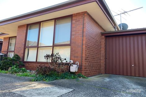 Property photo of 6/53-55 Austin Crescent Pascoe Vale VIC 3044