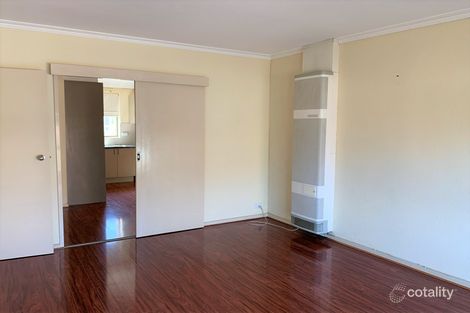 Property photo of 6/53-55 Austin Crescent Pascoe Vale VIC 3044