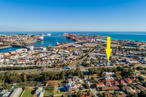 11 Stirling Hwy, North Fremantle, WA 6159