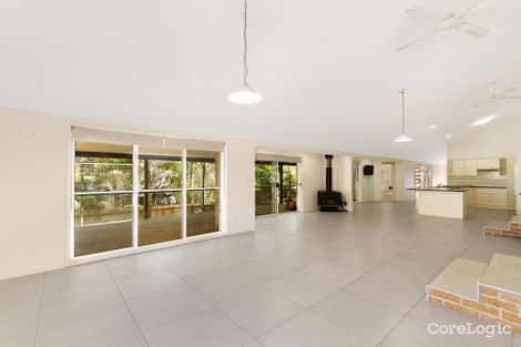 Property photo of 8-12 Chopin Court Nerang QLD 4211