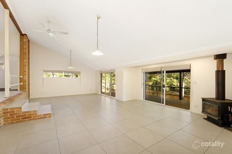 Property photo of 8-12 Chopin Court Nerang QLD 4211