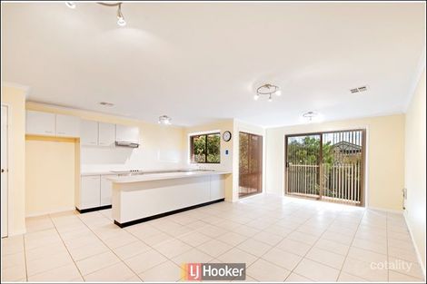 Property photo of 6/63 Tinderry Circuit Palmerston ACT 2913