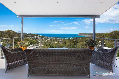 Property photo of 16 Chico Street Copacabana NSW 2251
