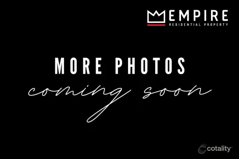 Property photo of 20 Taylor Street White Gum Valley WA 6162