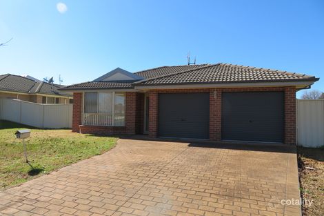 39 Ilumba Way, Kelso, NSW 2795