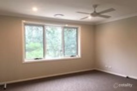 Property photo of 12 Bascule Street Rouse Hill NSW 2155
