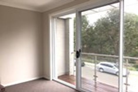 Property photo of 12 Bascule Street Rouse Hill NSW 2155