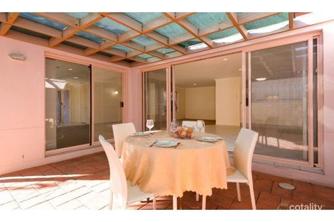 Property photo of 59 Cedarwood Crescent Robina QLD 4226