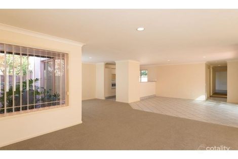 Property photo of 59 Cedarwood Crescent Robina QLD 4226