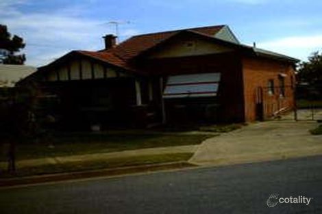 Property photo of 6 Wattle Avenue Royal Park SA 5014