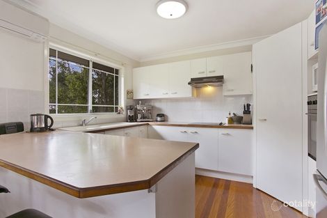 Property photo of 97 White Street Graceville QLD 4075