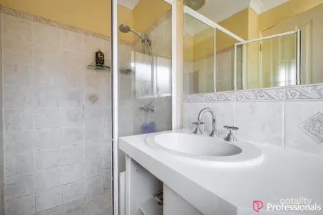 Property photo of 10 Hedgeley Corner Landsdale WA 6065