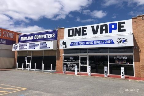 7/245 Great Eastern Hwy, Midland, WA 6056