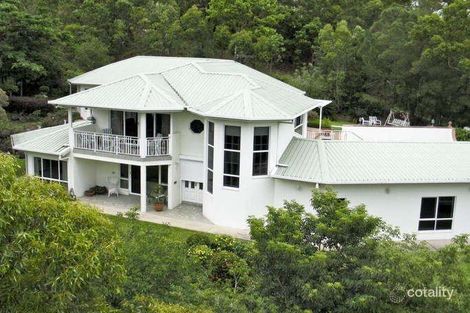 10-16 Wedlock Cl, Gordonvale, QLD 4865