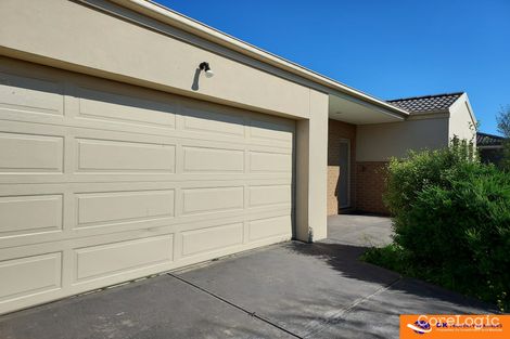 Property photo of 37 Melville Street Tarneit VIC 3029