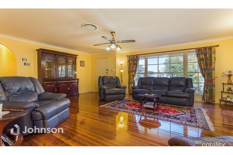 Property photo of 169 Mount Cotton Road Capalaba QLD 4157