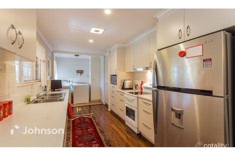 Property photo of 169 Mount Cotton Road Capalaba QLD 4157