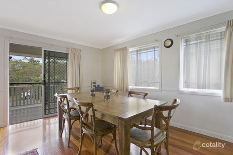 Property photo of 97 White Street Graceville QLD 4075