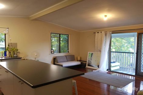 6 Paisley St, Toowong, QLD 4066