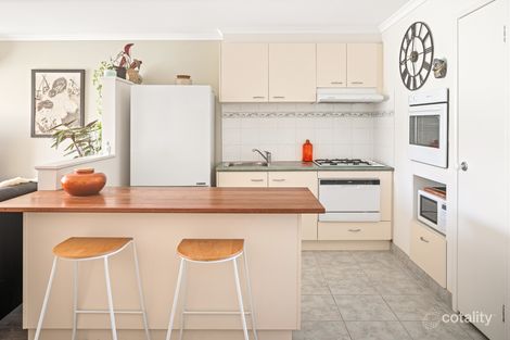 Property photo of 7/60 Protea Street Carrum Downs VIC 3201