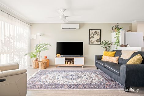 Property photo of 7/60 Protea Street Carrum Downs VIC 3201