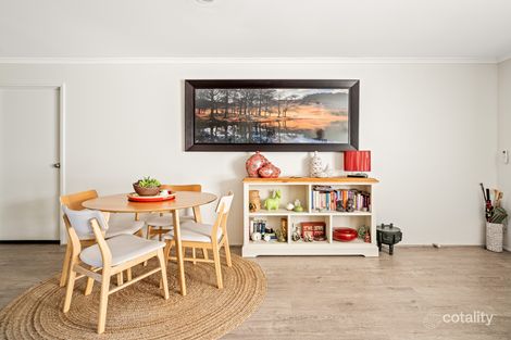 Property photo of 7/60 Protea Street Carrum Downs VIC 3201