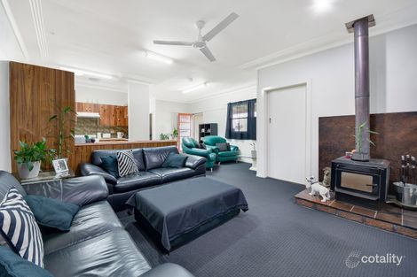Property photo of 46 Kent Street Minto NSW 2566