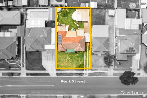Property photo of 46 Kent Street Minto NSW 2566