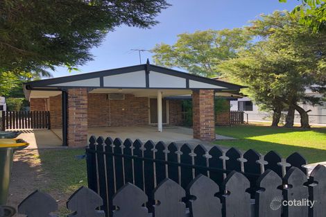 87a Glen Holm St, Mitchelton, QLD 4053