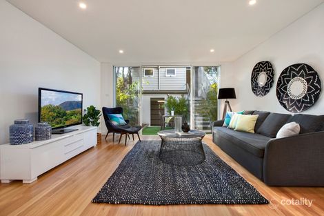 Property photo of 26 Lander Street Darlington NSW 2008