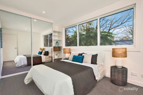 Property photo of 26 Lander Street Darlington NSW 2008