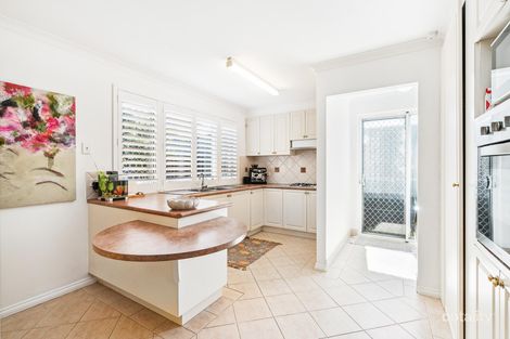 Property photo of 4/276 French Street Tuart Hill WA 6060