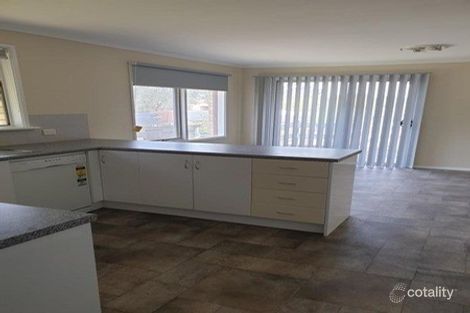 Property photo of 20 Dickerson Crescent Trott Park SA 5158