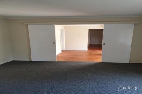 Property photo of 20 Dickerson Crescent Trott Park SA 5158